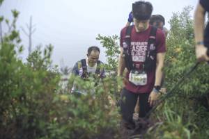 BIB: 
                            <button type="button" onclick="openModal(24736884)" class="btn btn-primary btn-sm float-right btn-popup" data-toggle="modal" data-target=".modal-high-quality">
                        <i class="fas fa-shopping-cart"></i> Add to Cart
                    </button>
                                            <button type="button" onclick="isThisMe(24736884, true)" class="btn btn-success btn-sm float-right btn-popup btn-isme hidden" data-toggle="tooltip" data-placement="bottom" title="นี่คือรูปของคุณใช่ไหม คลิกที่นี่เพื่อเอาเข้าอัลบั้ม">
                        <i class="fas fa-plus"></i> Add to album
                    </button>
                    <button type="button" onclick="isThisMe(24736884, false)" class="btn btn-warning btn-sm float-right btn-popup btn-isnotme hidden">
                        <i class="fas fa-ban"></i> Remove from album
                    </button>